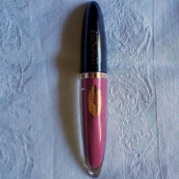 New Luminess Forever Reign Lip Stain PRISSY - Picture 1 of 3